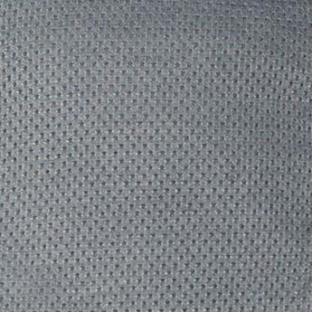 Ergobaby Embrace Heather Grey | Carriers