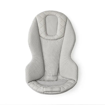 Ergobaby Evolve Bouncer Breathable Mesh | 3 In 1 Eco Baby Seat
