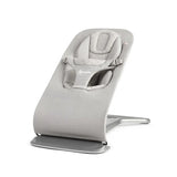 Ergobaby Evolve Bouncer Breathable Mesh | 3 In 1 Eco Baby Seat