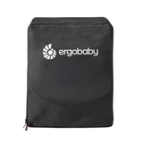 Ergobaby Metro 3 Carry Bag | Backpack Style Stroller Transport Bag