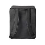 Ergobaby Metro 3 Carry Bag | Backpack Style Stroller Transport Bag