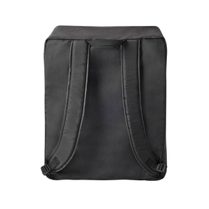 Ergobaby Metro 3 Carry Bag | Backpack Style Stroller Transport Bag