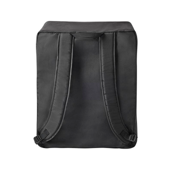 Ergobaby Metro 3 Carry Bag | Backpack Style Stroller Transport Bag