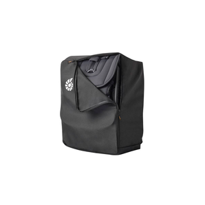 Ergobaby Metro 3 Carry Bag | Backpack Style Stroller Transport Bag