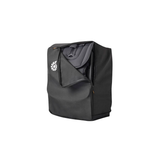 Ergobaby Metro 3 Carry Bag | Backpack Style Stroller Transport Bag