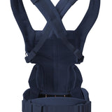 Ergobaby Omni Classic Cool Air Mesh Carrier | Newborn To Toddler