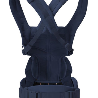 Ergobaby Omni Classic Cool Air Mesh Carrier | Newborn To Toddler
