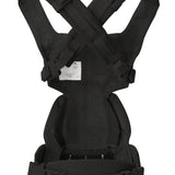 Ergobaby Omni Classic Cool Air Mesh Carrier | Newborn To Toddler