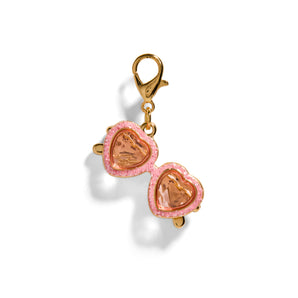 FAO Schwarz Charm Individual Decorative Fashion Accessory Charms