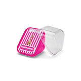 Fao Schwarz Charm Squad Personalized Letter Charm | Kids Gift