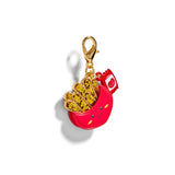 Fao Schwarz Decorative Fashion Charms For Kids | Accessories
