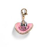 Fao Schwarz Decorative Fashion Charms For Kids | Accessories