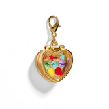 Fao Schwarz Decorative Fashion Charms For Kids | Accessories
