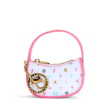 Fao Schwarz Kids Rockefeller Mini Top Handle Tote | Fashion