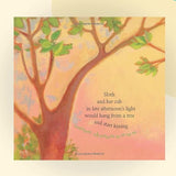 Farrar Straus If Animals Kissed Goodnight | Bedtime Picture Book