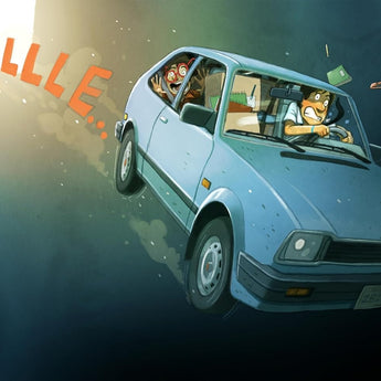 Feiwel & Friends Secret Society Of Aunts & Uncles | Fun Family Book