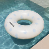 Flamingueo Kids Float Stars Blue