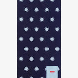 Flamingueo Kids Towel