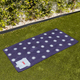 Flamingueo Kids Towel