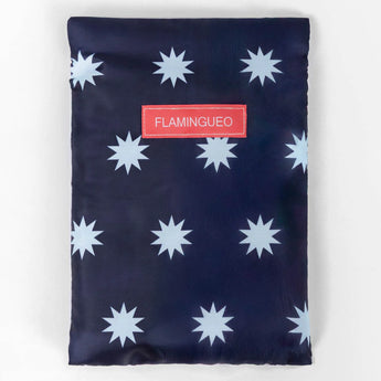 Flamingueo Kids Towel