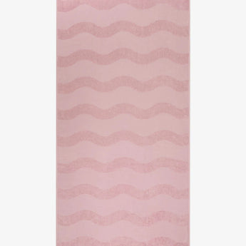 Flamingueo Kids Towel