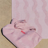 Flamingueo Kids Towel