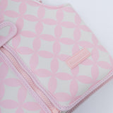 Flamingueo Kids Vest