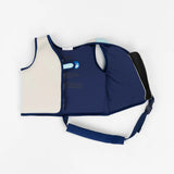 Flamingueo Kids Vest