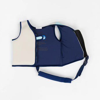 Flamingueo Kids Vest