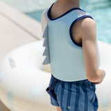 Flamingueo Kids Vest