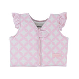 Flamingueo Kids Vest