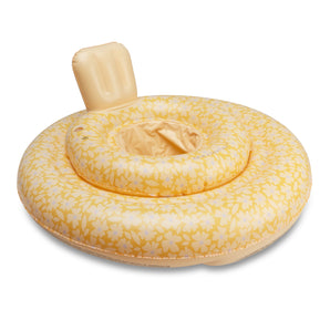 Inflatable Baby Pool Float -Up to 11 Kg