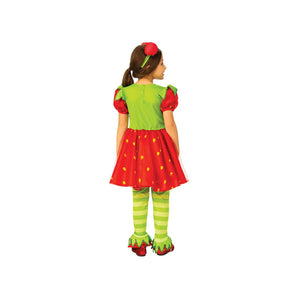 Fozi Mozi Deluxe Banana Costume - Rubies' Costumes