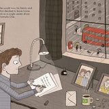 Frances Lincoln Childrens Books Ayrton Senna â€” Children's Book For Kids | Books