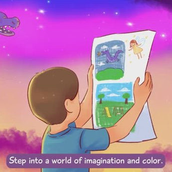 Frances Lincoln Childrens Books Little People, Big Dreams: Leo Messi â€” Children's Book For Kids | Books