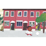 Frances Lincoln Childrens Books Little People Big Dreams Marcus Rashford:Children's Book For Kids | Football