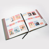 Frances Lincoln Childrens Books Little People, Big Dreams: Treasury: 50 Stories From Brilliant Dreamers â€” Children'...