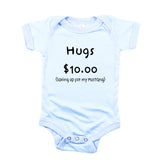 Funny Baby Romper Collection