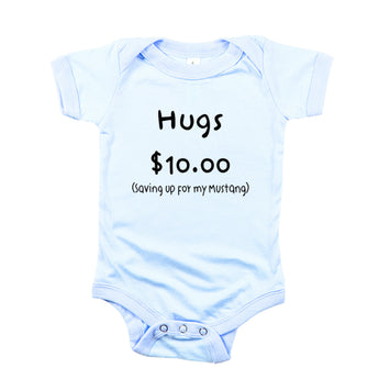 Funny Baby Romper Collection