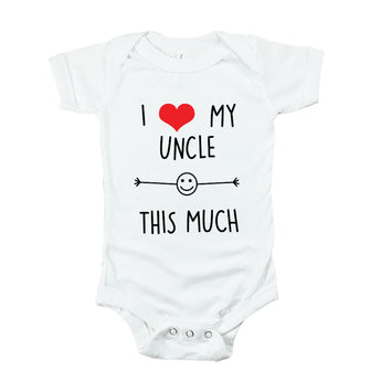 Funny Baby Romper Collection