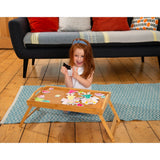 Galt Fairy Dressing Up Set | Magnetic Fashion Play For Kids 3+