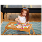 Galt Fairy Dressing Up Set | Magnetic Fashion Play For Kids 3+