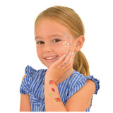 Galt Kids Makeup & Nail Art Kit | Creative Beauty Gift Set 6+