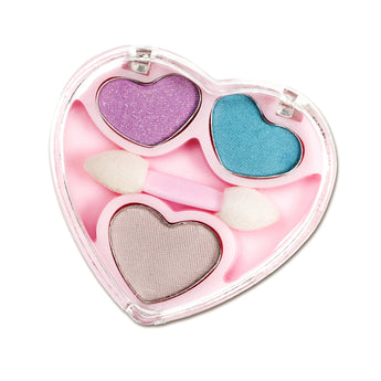 Galt Kids Makeup & Nail Art Kit | Creative Beauty Gift Set 6+