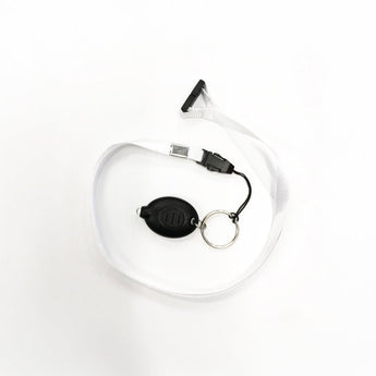 Glow In The Dark Super Glow In The Dark Kids T-shirts | Black