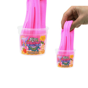 Slimy "GOAT" Best Slimy Ever Surprise Mix-Ins Gift Set