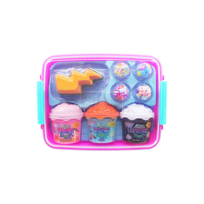 Slimy Goat Medium Gift Set With Mix Ins (2 Styles)