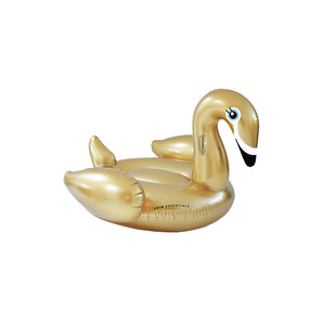 Luxe Ride-on Pool Floats -150 cm