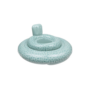 Baby Pool Inflatable Float