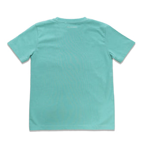 Eco-Friendly Kids Penguin T-Shirt, Perfect Gift